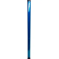 TUBE PROTEGE KIT OVALE 50X80 1M60