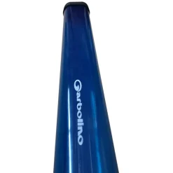 TUBE PROTEGE KIT OVALE 50X80 1M60