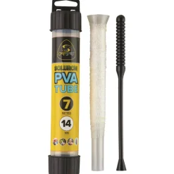 TUBE PVA SOLURON 7M