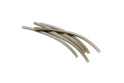 TUBE SILICONE