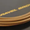TUBE TUNGSTEN