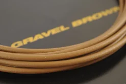 TUBE TUNGSTEN