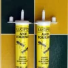 TUBES ANTI FOURMIS 2X15G