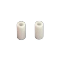 TULIPE EXTERNE POUR SCION