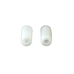 TULIPE EXTERNE POUR SCION