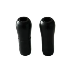 TULIPE EXTERNE POUR SCION X2