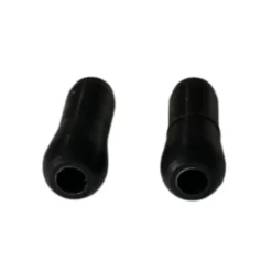 TULIPE EXTERNE POUR SCION X2