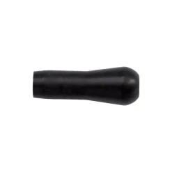 TULIPE EXTERNE PRO