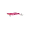 TURLUTTE AURIE-Q CLOTH 12CM 19G