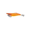 TURLUTTE AURIE-Q LONG CAST 3.5 12CM 22G