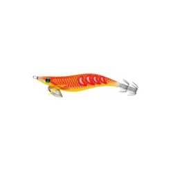 TURLUTTE AURIE-Q SEARCH DOUBLE GLOW 12CM