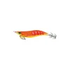 TURLUTTE AURIE-Q SEARCH DOUBLE GLOW 10CM