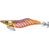 TURLUTTE EGI AURIE-Q FINACE 3,5