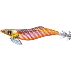 TURLUTTE EGI AURIE-Q FINACE 3,5