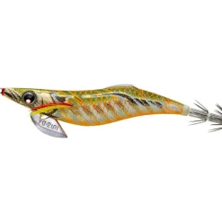 TURLUTTE EGI AURIE-Q FINACE 3,5