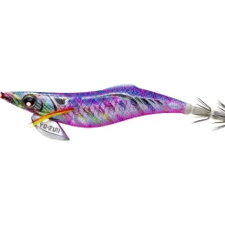 TURLUTTE EGI AURIE-Q FINACE 3,5