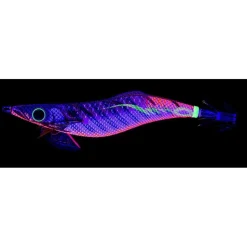 TURLUTTE EGI AURIE-Q FINACE 3,5