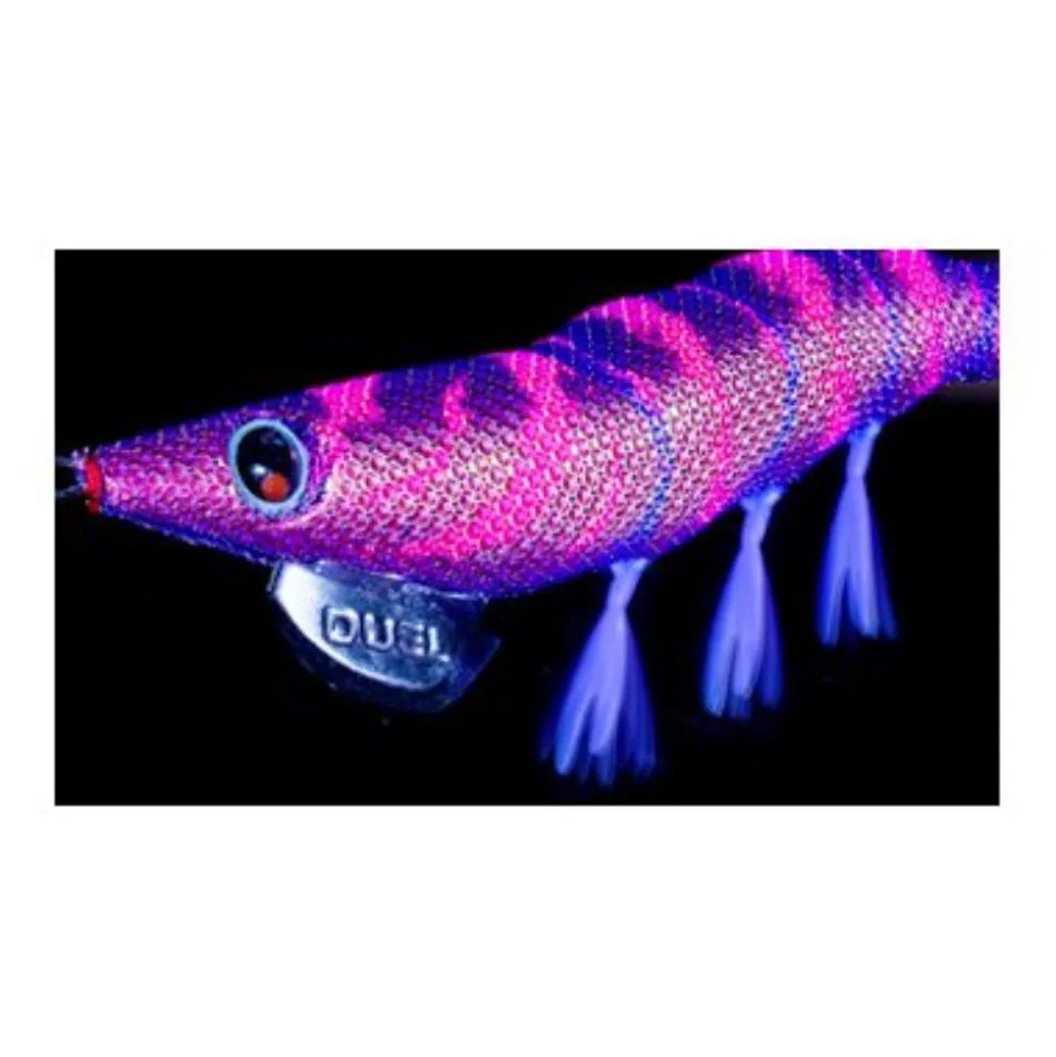TURLUTTE EZ-Q DARTMASTER RATTLE 3,5