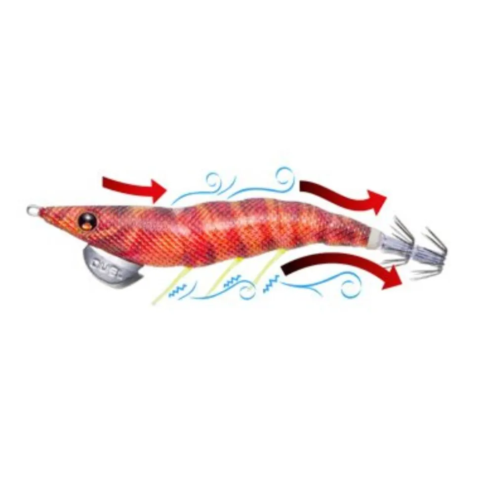 TURLUTTE EZ-Q DARTMASTER RATTLE 3,5