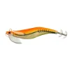 TURLUTTE SQUID 7.5CM 40G