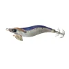 TURLUTTE SQUID RATTLE 7.5CM 20G