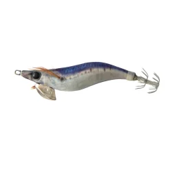 TURLUTTE SQUID RATTLE 7.5CM 20G