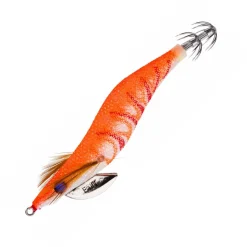 TURLUTTE SUNSQUID BAD GAMBAS PLONGEANTE 9.5CM