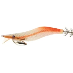 TURLUTTE SUNSQUID BAD GAMBAS PLONGEANTE 9.5CM