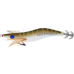TURLUTTE SUNSQUID BAD GAMBAS PLONGEANTE 9.5CM