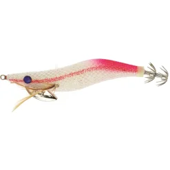 TURLUTTE SUNSQUID BAD GAMBAS PLONGEANTE 11CM