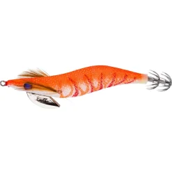 TURLUTTE SUNSQUID BAD GAMBAS PLONGEANTE 11CM