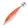 TURLUTTE SUNSQUID BIG MAMMA FLOTTANTE 7CM