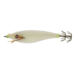 TURLUTTE SUNSQUID BIG MAMMA FLOTTANTE 7CM