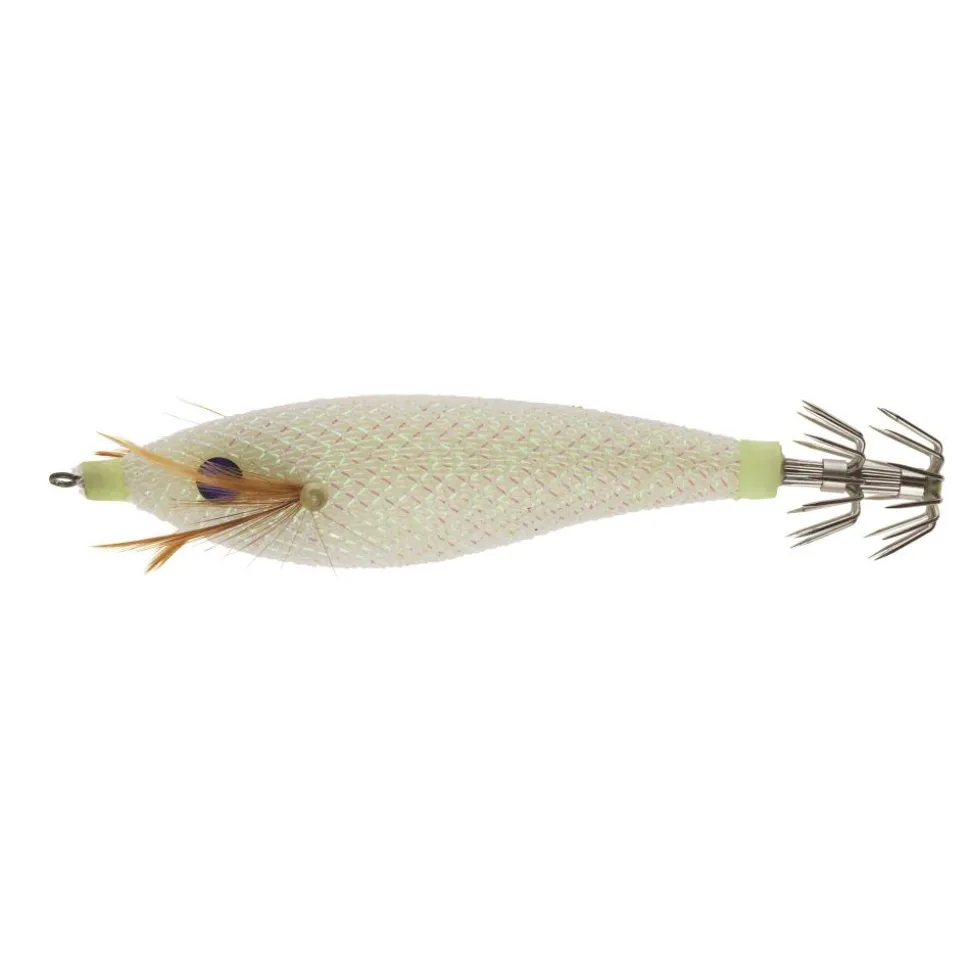 TURLUTTE SUNSQUID BIG MAMMA FLOTTANTE 7CM