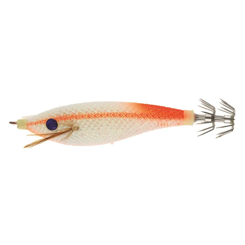 TURLUTTE SUNSQUID BIG MAMMA FLOTTANTE 7CM