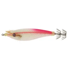 TURLUTTE SUNSQUID BIG MAMMA FLOTTANTE 7CM