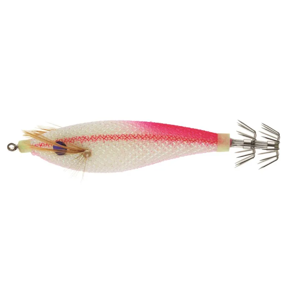 TURLUTTE SUNSQUID BIG MAMMA FLOTTANTE 7CM
