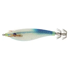 TURLUTTE SUNSQUID BIG MAMMA FLOTTANTE 7CM
