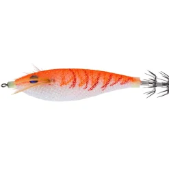 TURLUTTE SUNSQUID BIG MAMMA FLOTTANTE 7CM