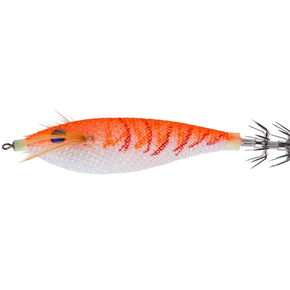 TURLUTTE SUNSQUID BIG MAMMA FLOTTANTE 7CM