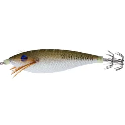 TURLUTTE SUNSQUID BIG MAMMA FLOTTANTE 7CM