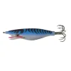 TURLUTTE TOTO JUMBO BLEU