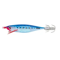 TURLUTTE ULTRA BAIT 7CM