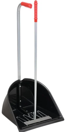 VALET D'ECURIE 90CM