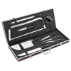 VALISE A DECOUPER DU PROFESSIONNEL 9P
