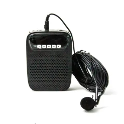 VEILLEUR DE NUIT RECHARGEABLE