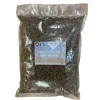 VERS DE FARINE DESHYDRATES 750G
