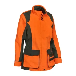 VESTE FEMME STRONGER