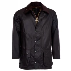 VESTE BEAUFORT RUSTIC