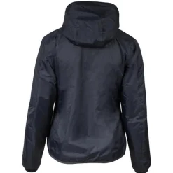 VESTE CLUB ALEXA ENFANT MARINE